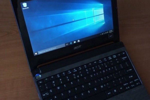 AST Laptops & Desktops Driver Download For Windows 10