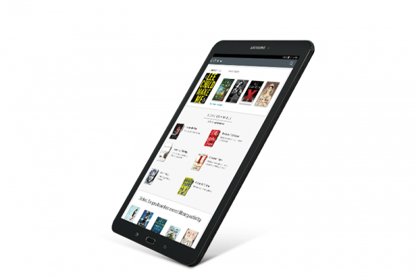 Galaxy Tab E Nook Vs Kindle Fire 10 Which Pocket Friendly Tablet