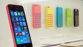 Iphone 6c Specs Features Pricing And Release Date Everything We Know So Far About Apple S Rumored 4 Inch Iphone Tech Times