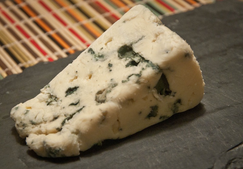 FDA cuts the cheese: Bacteria levels are to blame 