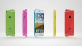 Iphone 6c Specs Features Pricing And Release Date Everything We Know So Far About Apple S Rumored 4 Inch Iphone Tech Times