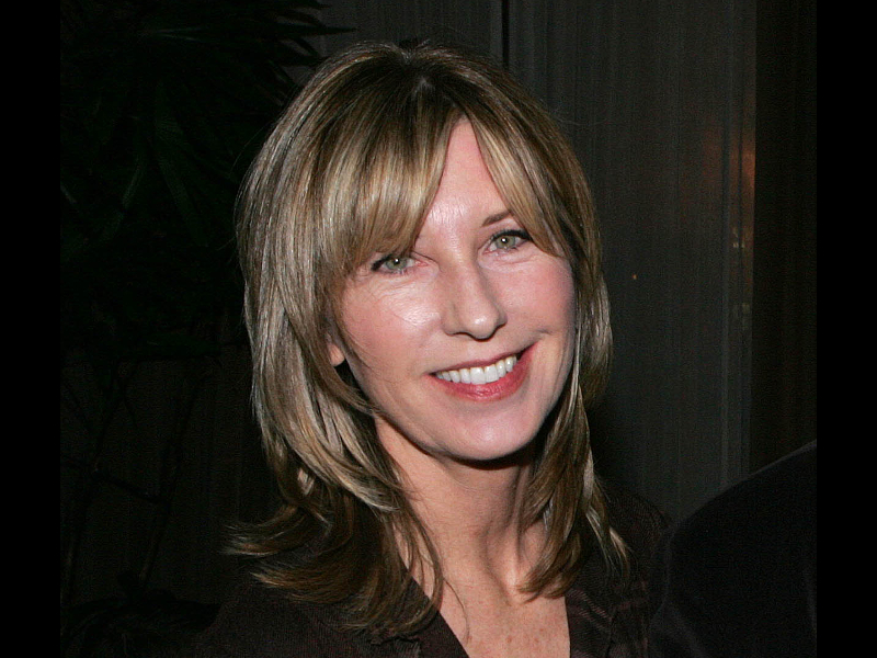 Karen Montgomery