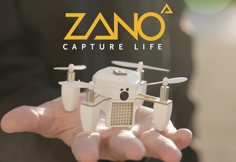 Zano Palmsized Drone_900x600