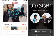 best hipster dating sites