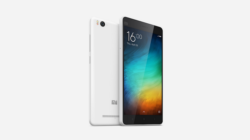 Xiaomi And Meizu Smartphones Are Now Available In The U.S. 