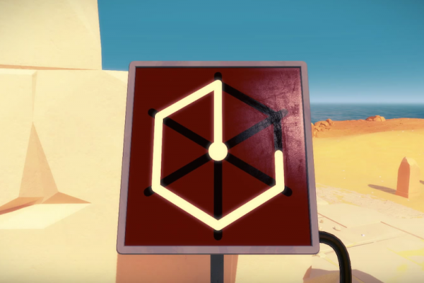 How To Play The Witness Tips For Getting Around Jonathan Blow S Hottest 3d Puzzler Tech Times