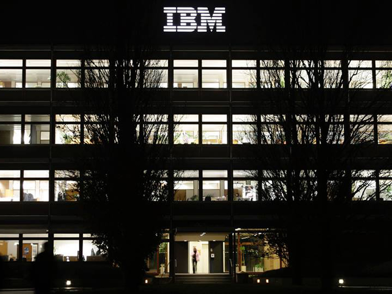 IBM Building_800x600