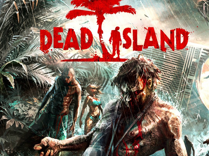 dead island 2 canceled
