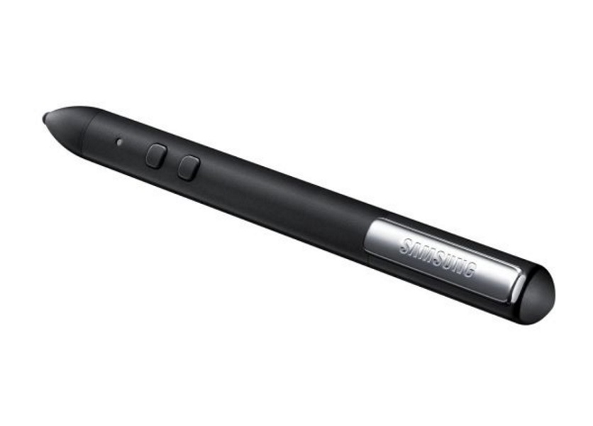 S pen купить. Стилус Samsung s Pen. Стилус samsungs908 s Pen, белый. Samsung s Pen Pro черный. Spen TG 01 стилус.