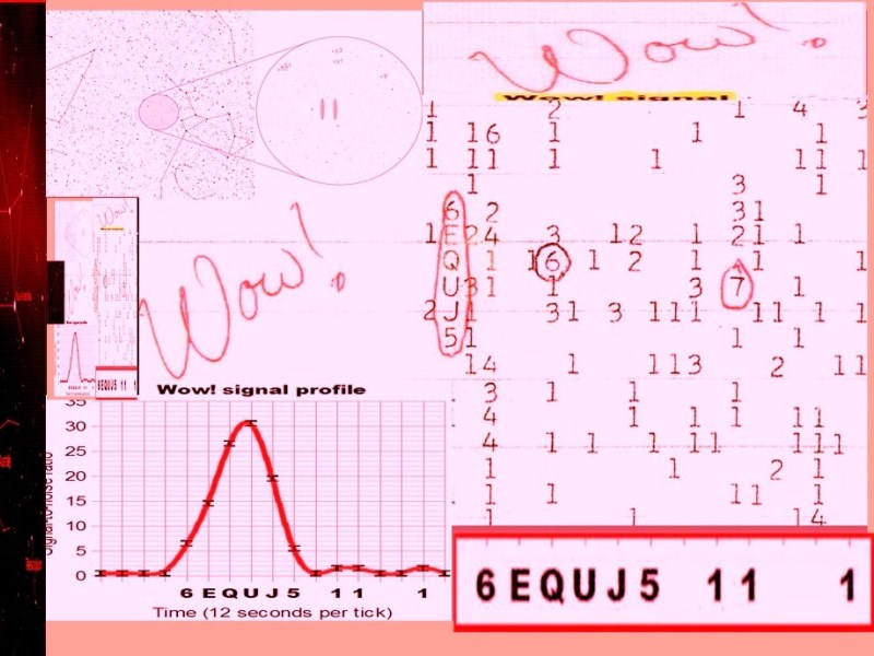 wow signal download mp3