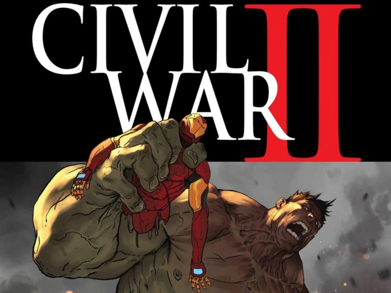 civilwar2#3death