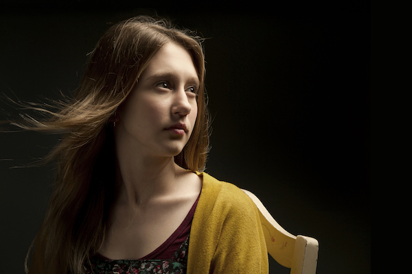 Taissa Farmiga Returns To ‘American Horror Story’ This Season And More Character Details Are Revealed