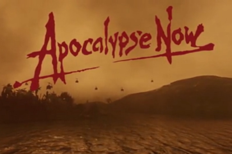 Apocalypse Now | Tech Times