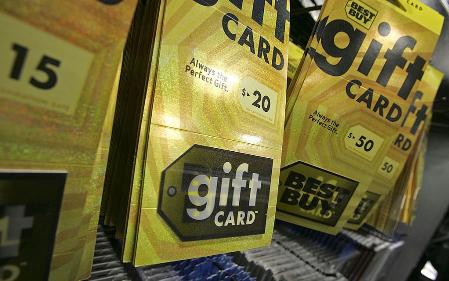 gift-cards-tech-times