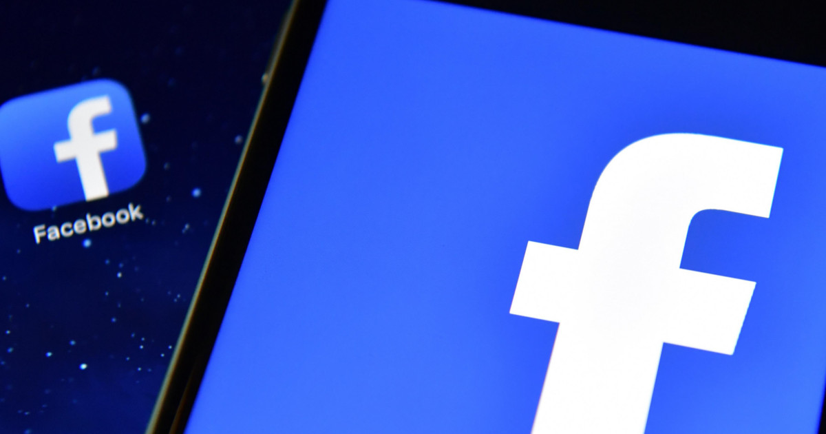Facebook Reveals That It Eliminated 583 Million Fake Accounts 