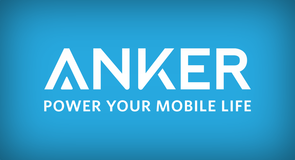 10 Things You Must Know About Anker