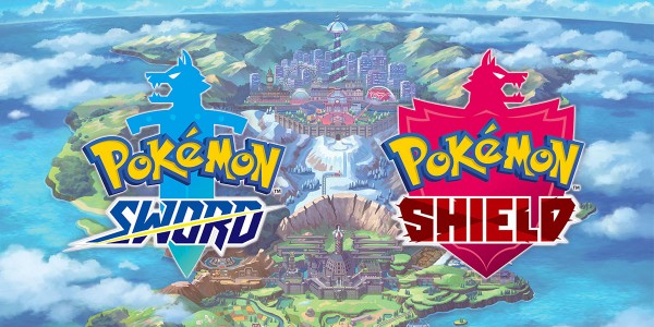 Pokémon Sword And Shield Guide Preorder Bonuses And Where