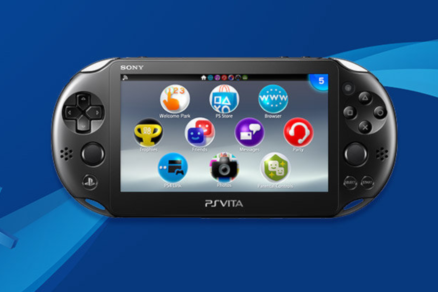 Ps Vita 2 Release Date Online Discount Shop For Electronics Apparel Toys Books Games Computers Shoes Jewelry Watches Baby Products Sports Outdoors Office Products Bed Bath Furniture Tools Hardware