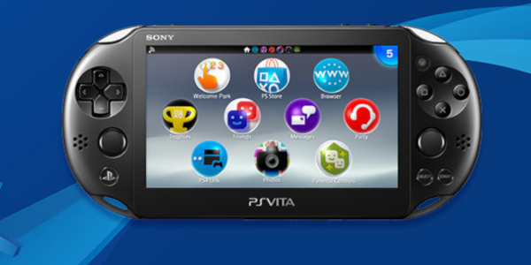 Sony Playstation Vita Officially Discontinued Here S Why Sony Is Partly To Blame For The Failure Tech Times