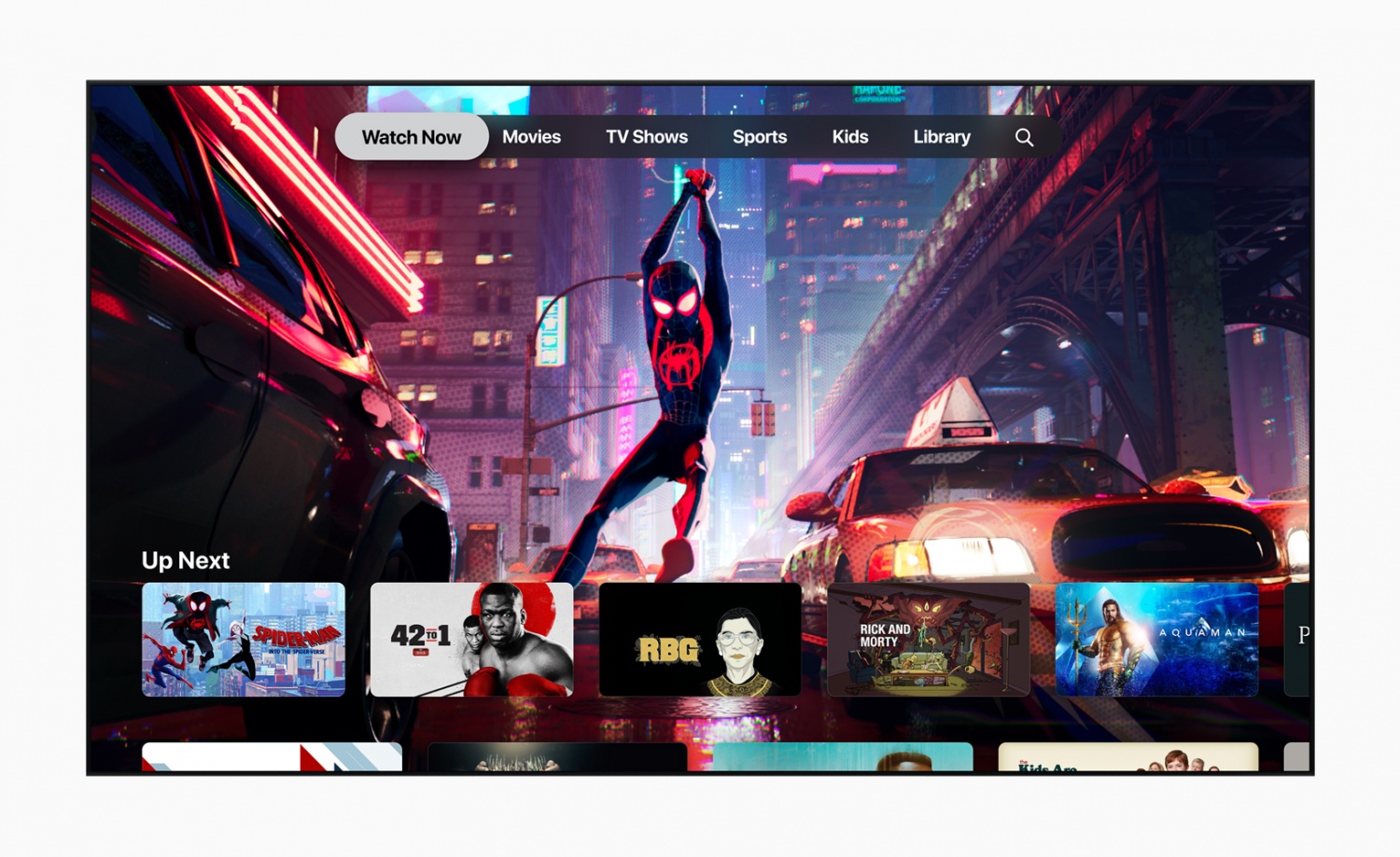 Apple TV Plus One-Year Free Trial Ends Shortens Three Months | Tech Times
