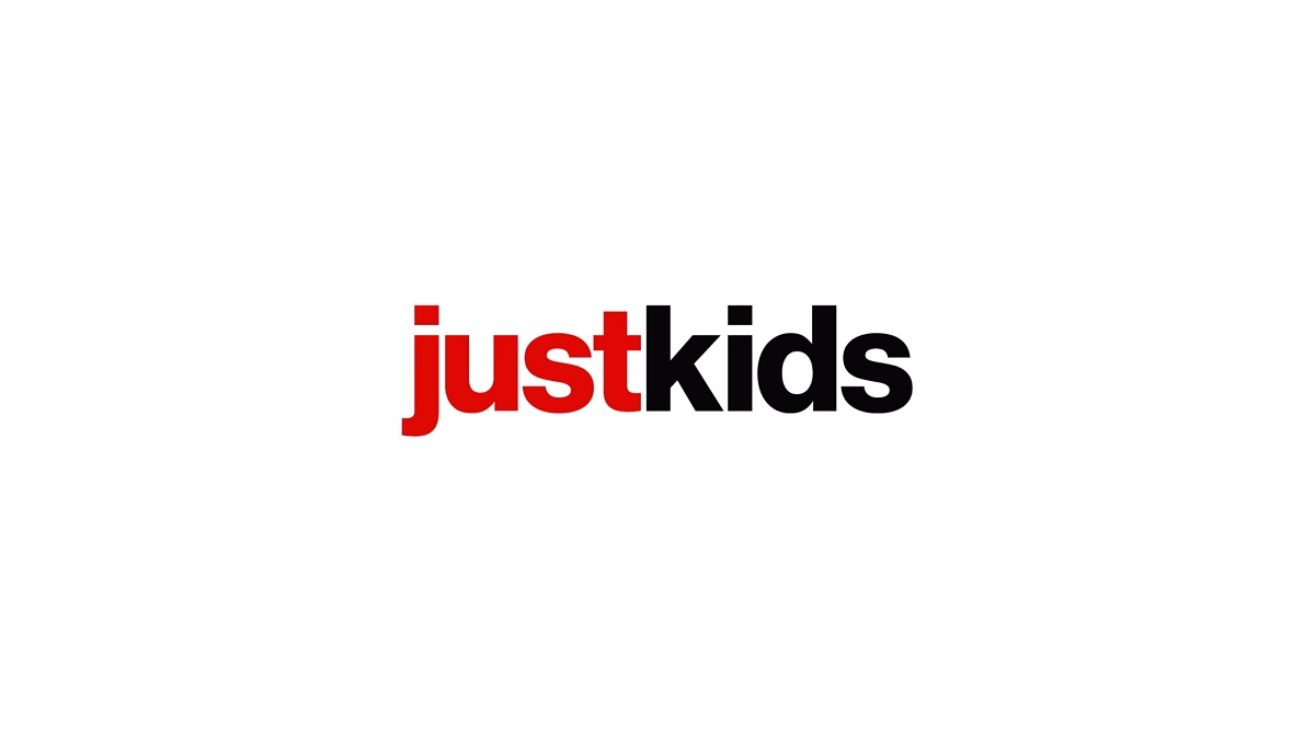 Verizon Just Kids Data Plan