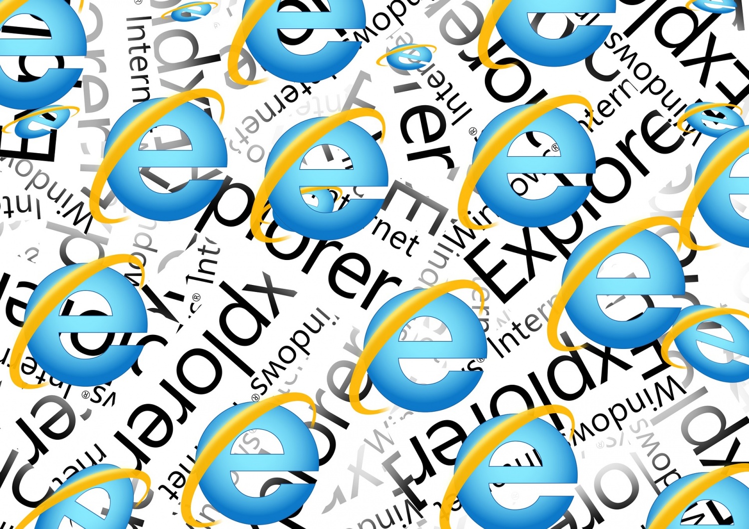 Microsoft Retires Internet Explorer after 27 Years, Should Users Switch to Edge Browser?