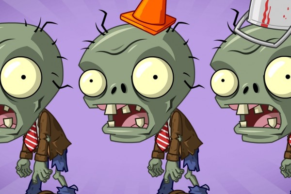 Plants Vs Zombies 3 Announced Here S How You Can Play It Now Tech Times