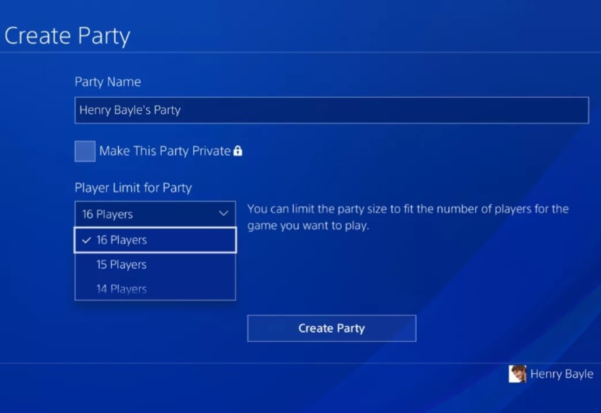 ps4 download system software