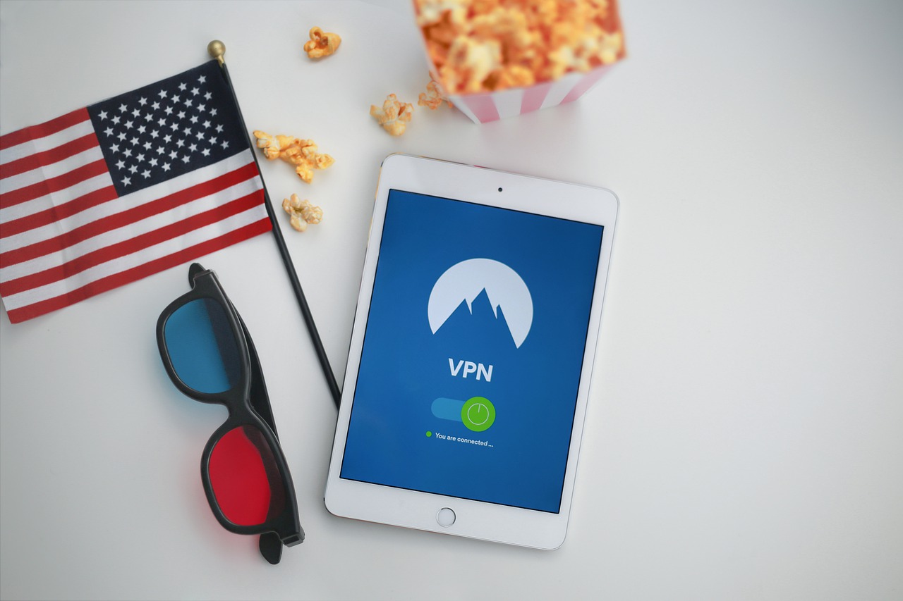 Why should I use a VPN for Torrent?