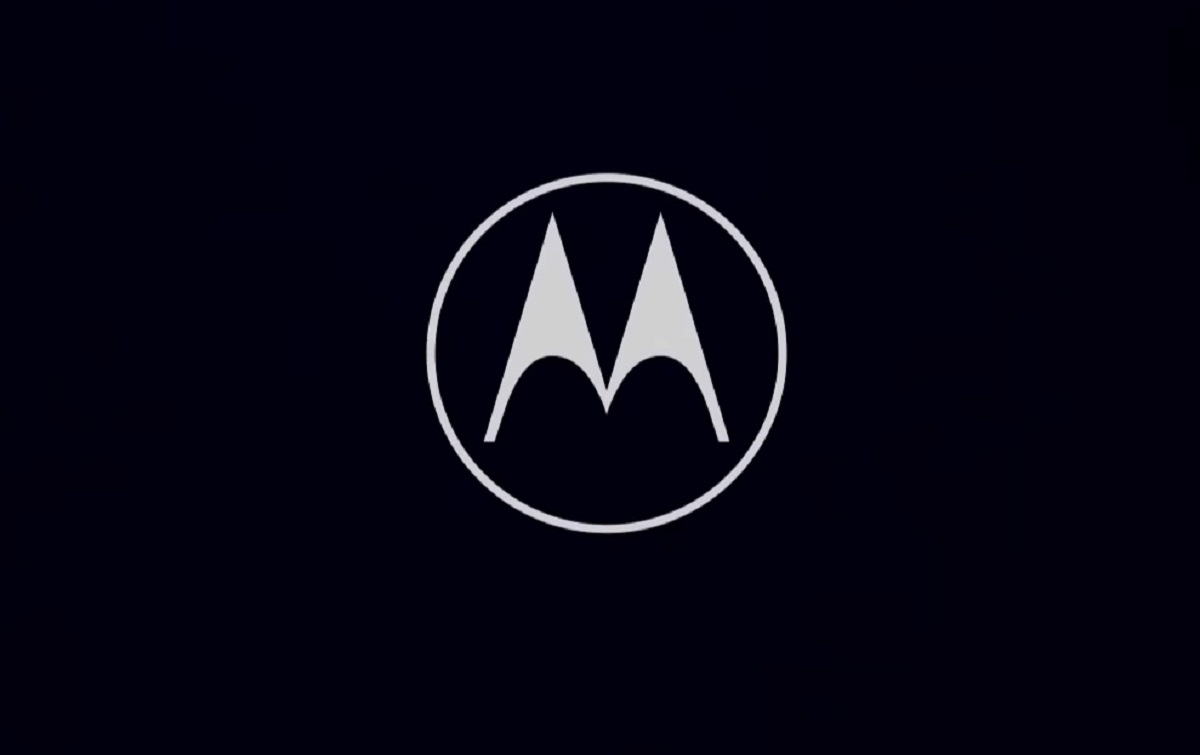 Motorola Event