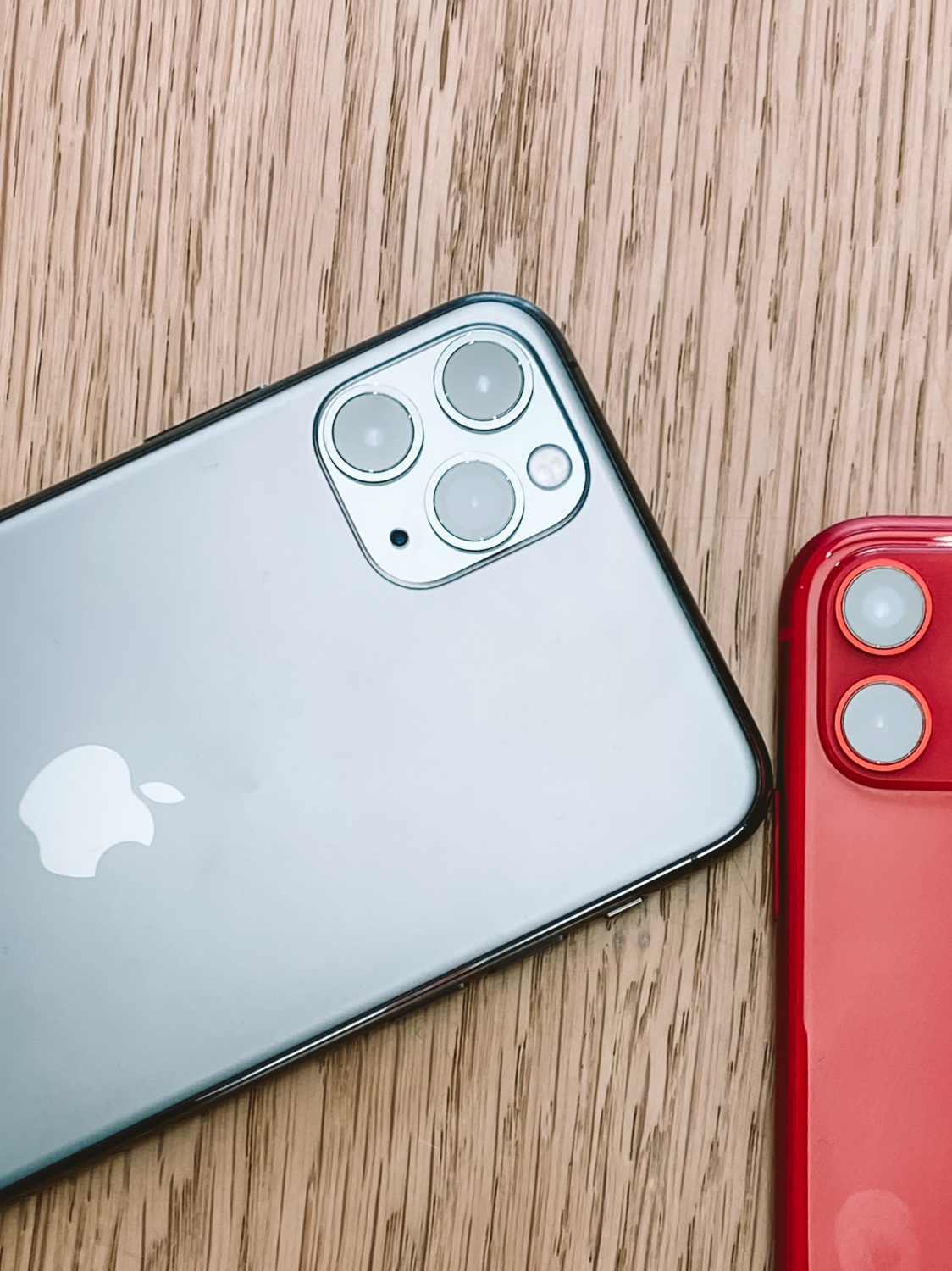 Two new features of the iPhone 11 and iOS 13 are annoying a lot of users, but here's a quick way to fix these problems.