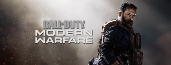 Report: 'Call of Duty: Modern Warfare 2 Remastered' is Out Next Month