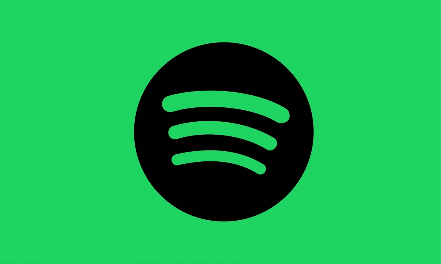 [LOOK] Spotify Adds Interesting Card-Style Layout to User Profiles