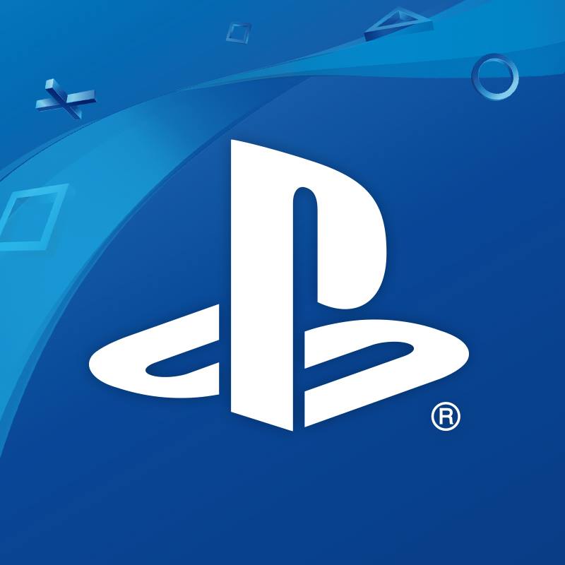 playstation plus monthly games november 2019