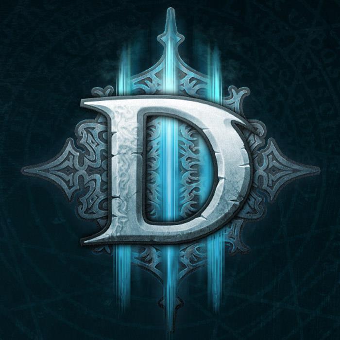 'Diablo 4' Leak Reveals Mashup of 'Diablo 2' and 'Diablo 3' Elements