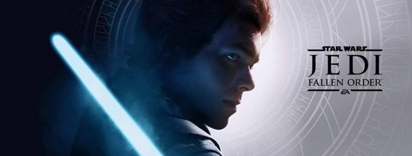 The full list of trophies for Star Wars Jedi: Fallen Order has just been released, and may contain spoilers to the story.