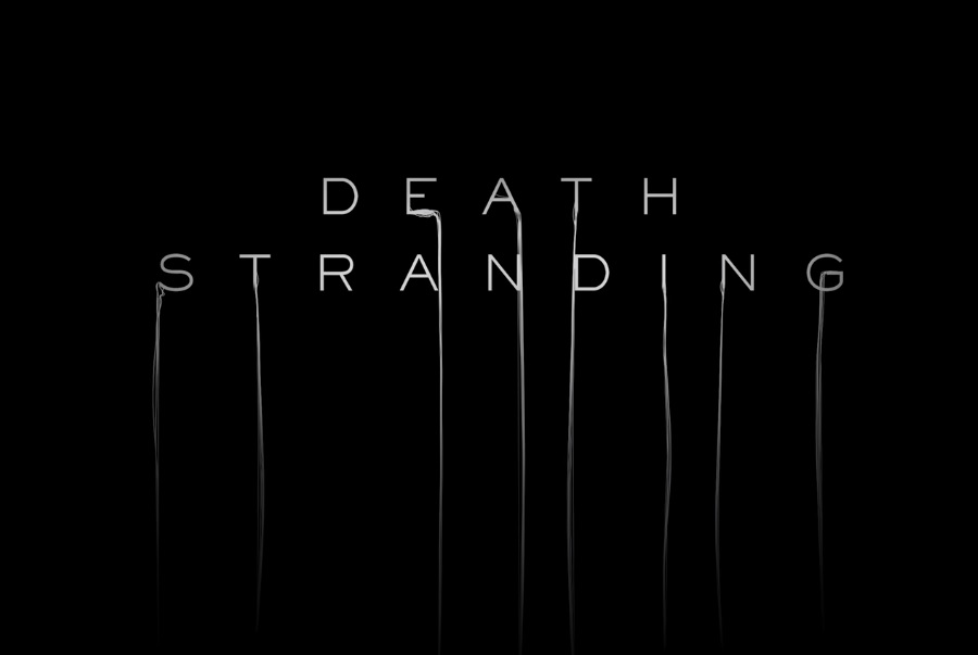 Death Stranding makes you walk a lot. Here are some tips on how to make your journeys easier for you.