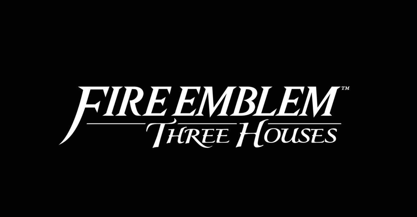 What's New with 'Fire Emblem: Three Houses'? Here's the Changes Brought by Update 1.10 for Switch