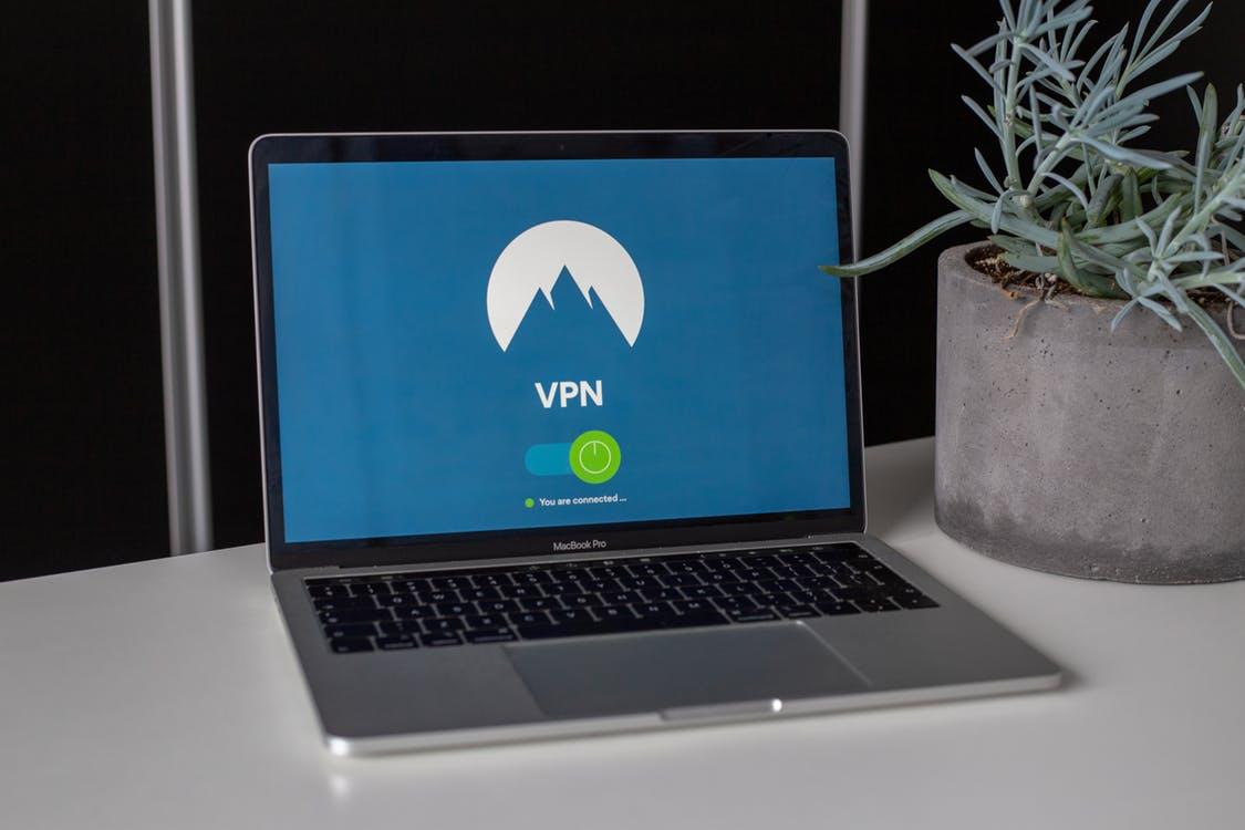 什么是VPN，它如何帮助我?