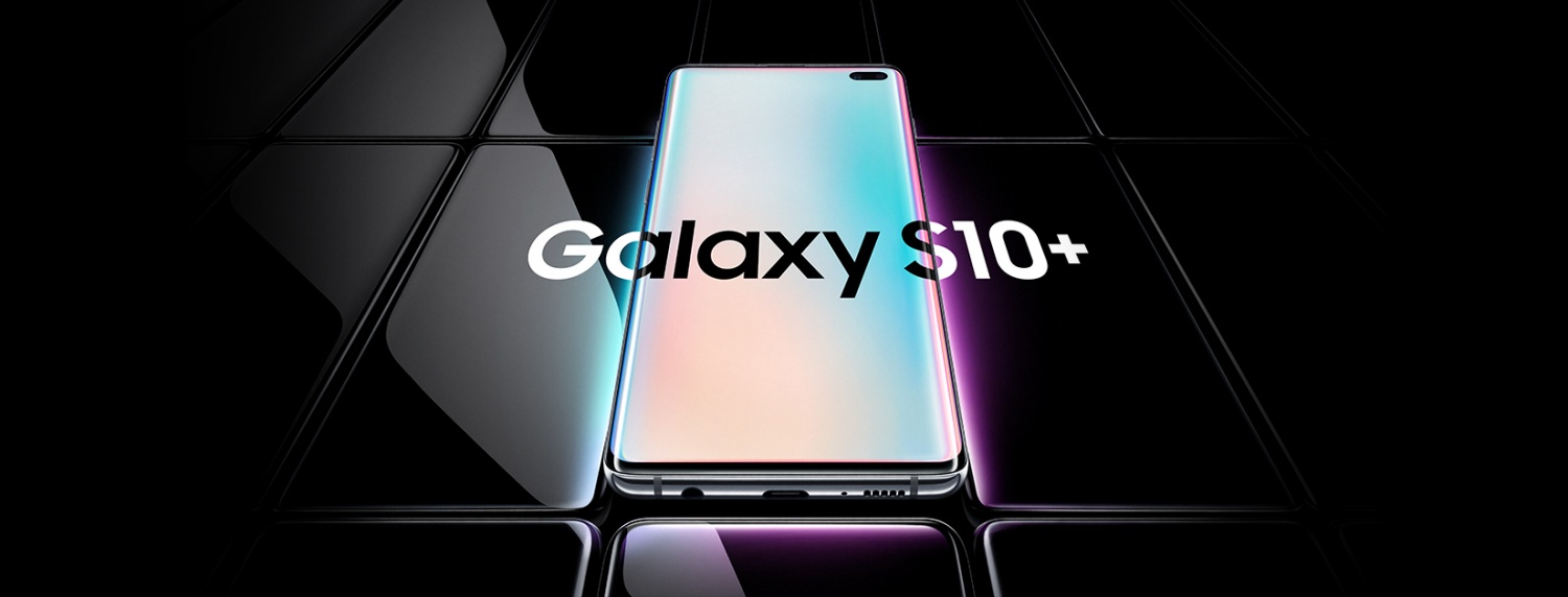 The Samsung Galaxy S11 is rumored to release February 2020, launching with 5G capabilities.