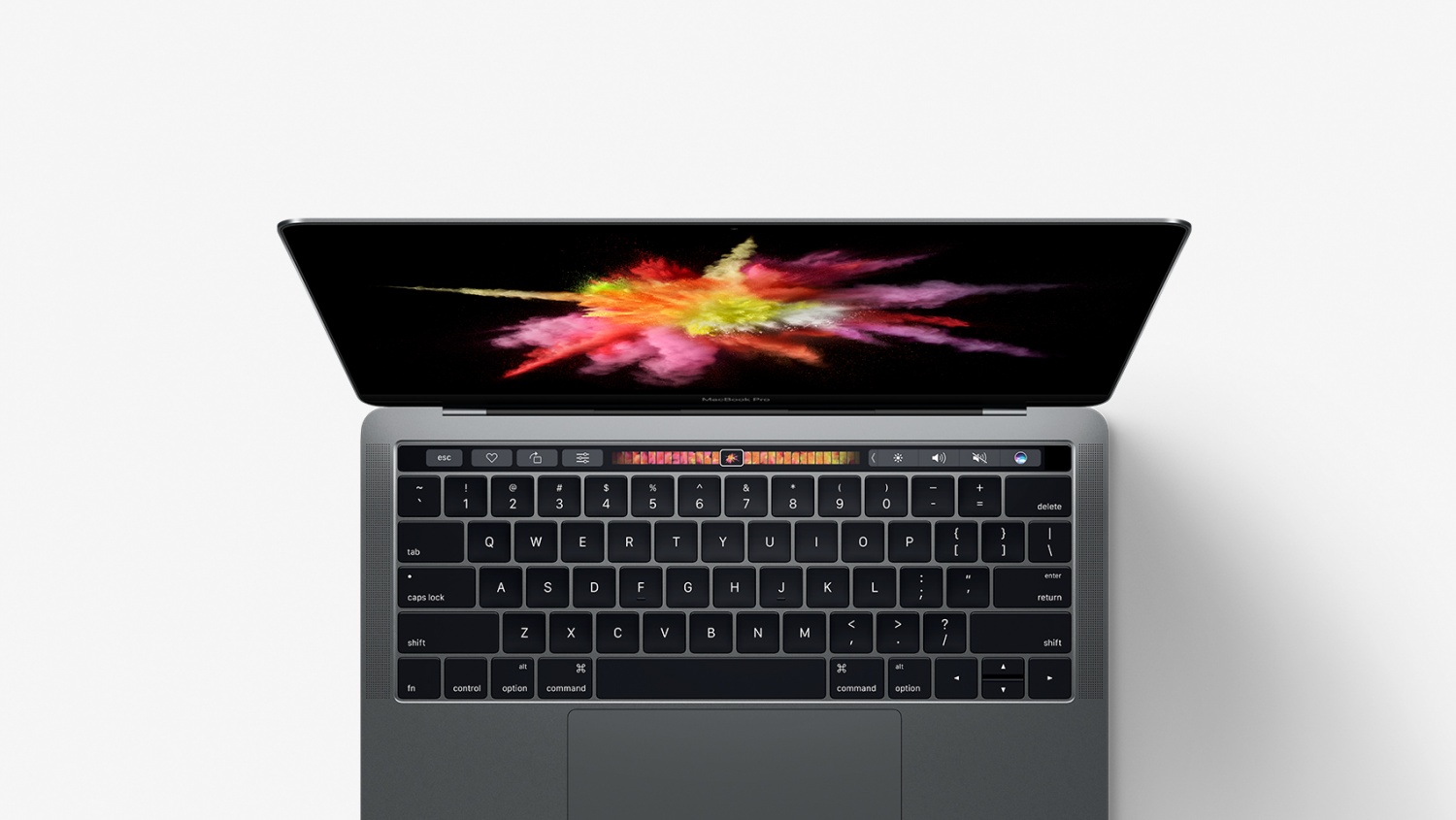 Apple will soon be revealing their replacement to their current model, a new 16-inch MacBook Pro.