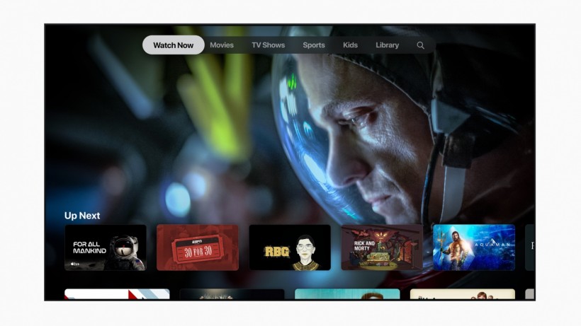 Want to Cancel Your Apple TV+ Subscription? Here's an Easy Way How!