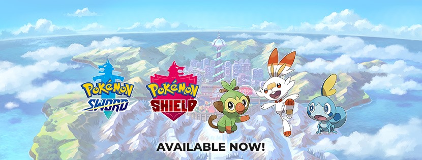 TIPS] How To Evolve Spritzee, Swirlix, and All the New Pokemon With Special  Evolution Conditions in Pokemon Sword and Shield