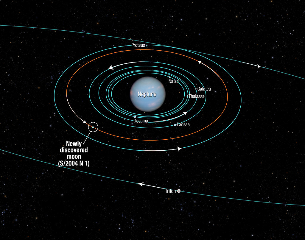 Neptune : The Planet, Rings and Satellites Paperback Ellis D. Miner  9781852332167 | eBay