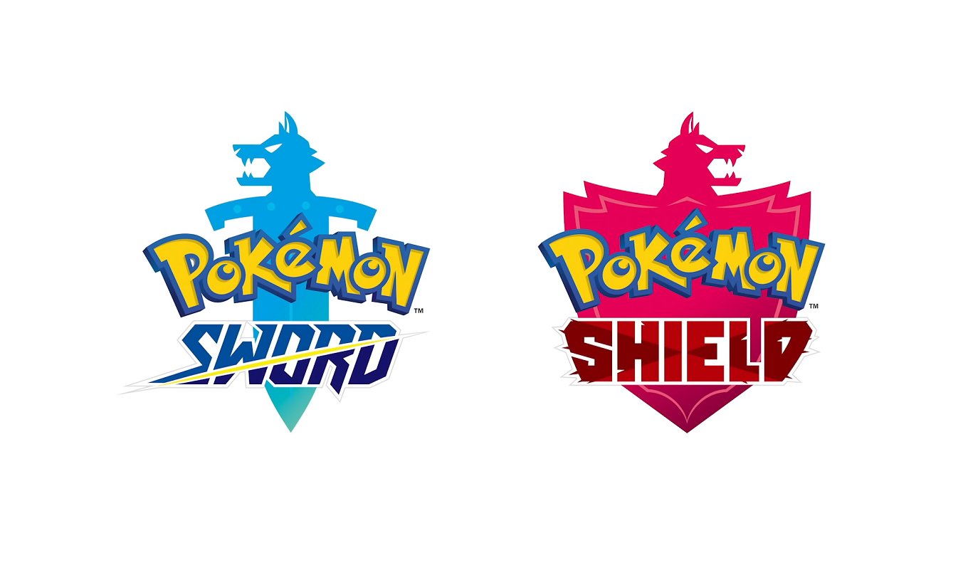 Pokemon Sword And Shield Raid Battles Disappoint Fans Plus