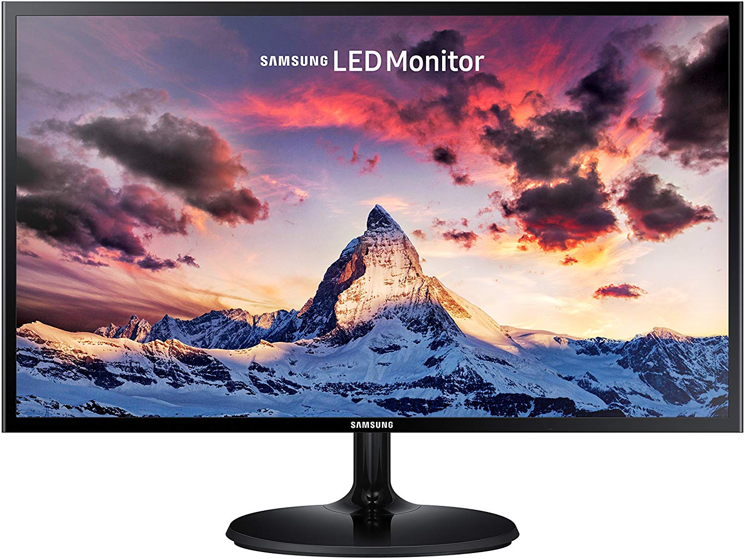 The Best Samsung and Acer Amazon Black Friday 2019 Deals on Monitors