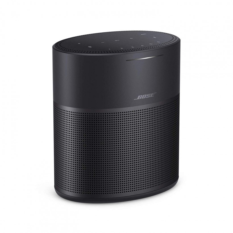 Bose Home Speaker 300 with Amazon Alexa Built-in