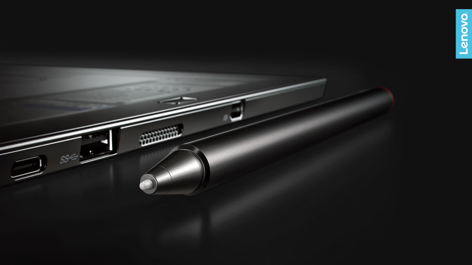 The Lenovo Flex 14 Offers Great Value for a 2-in-1 Convertible Laptop, perfect for the professional on-the-go.