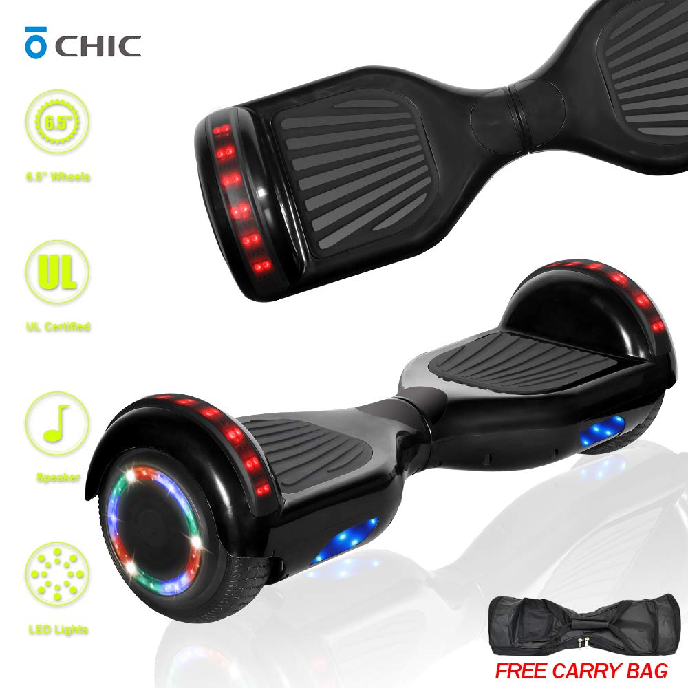 hoverboard cheapest price