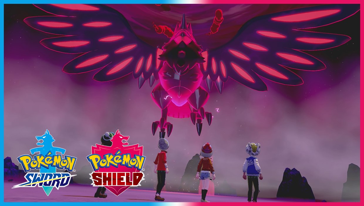 Which Items Raise EVs in Pokemon Sword and Shield